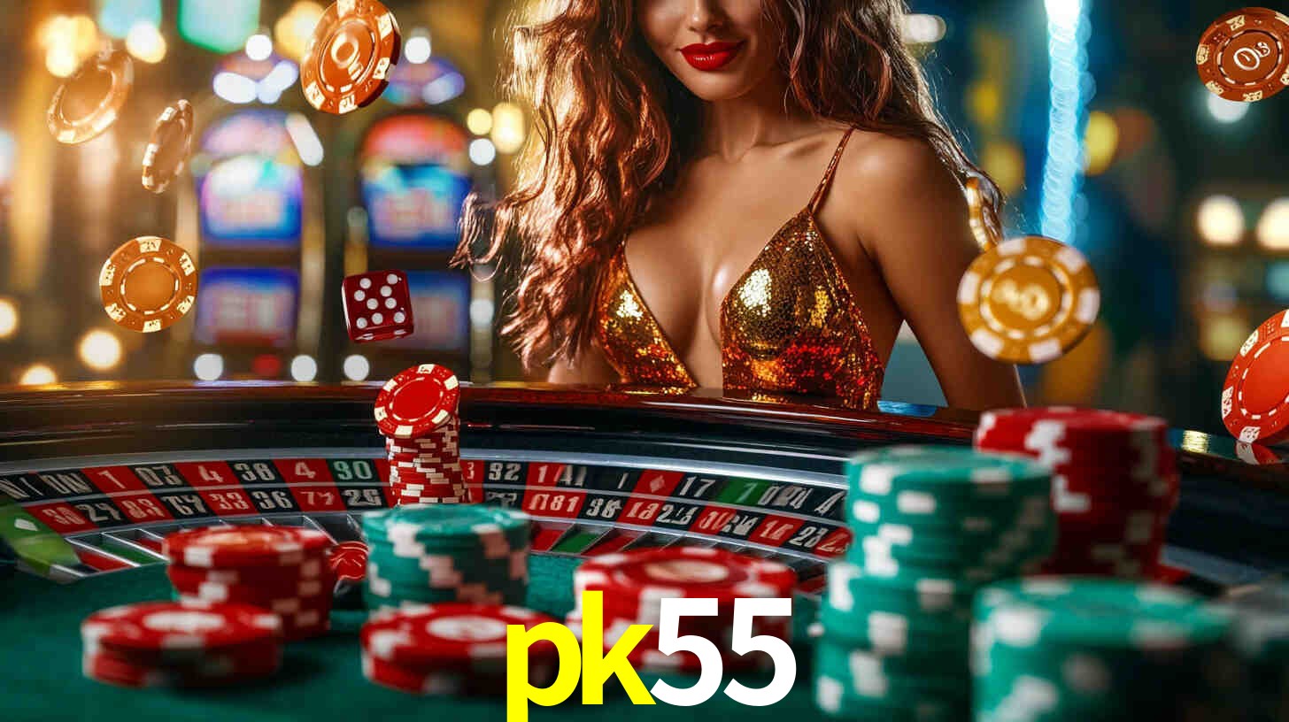 Instant EasyPaisa pk55