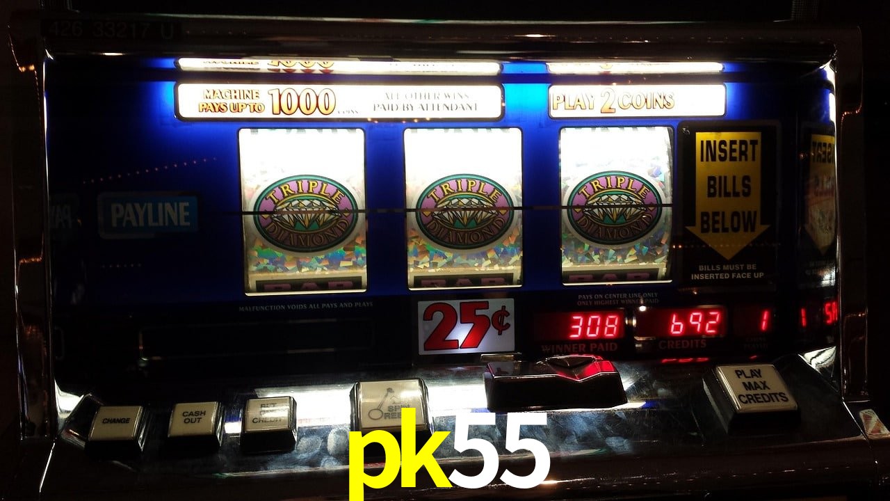 Football Betting pk55