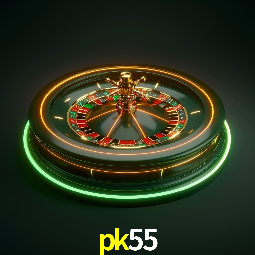 393bet no Android