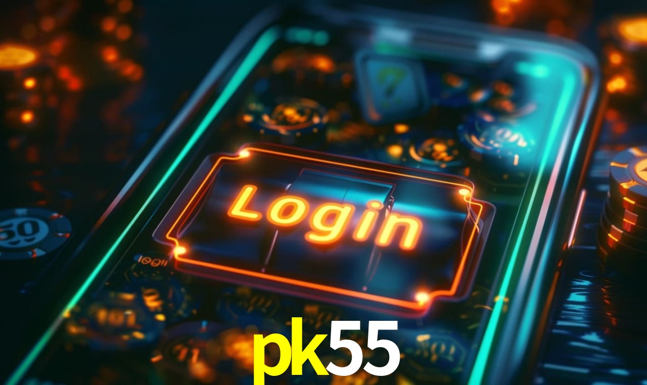Tennis Betting pk55