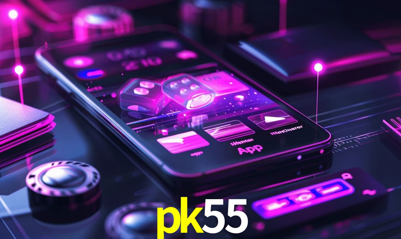 Sports Statistics pk55