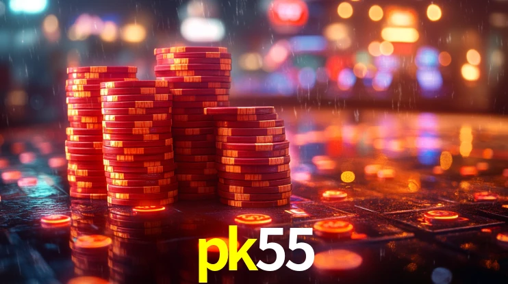 pk55,pk55.com