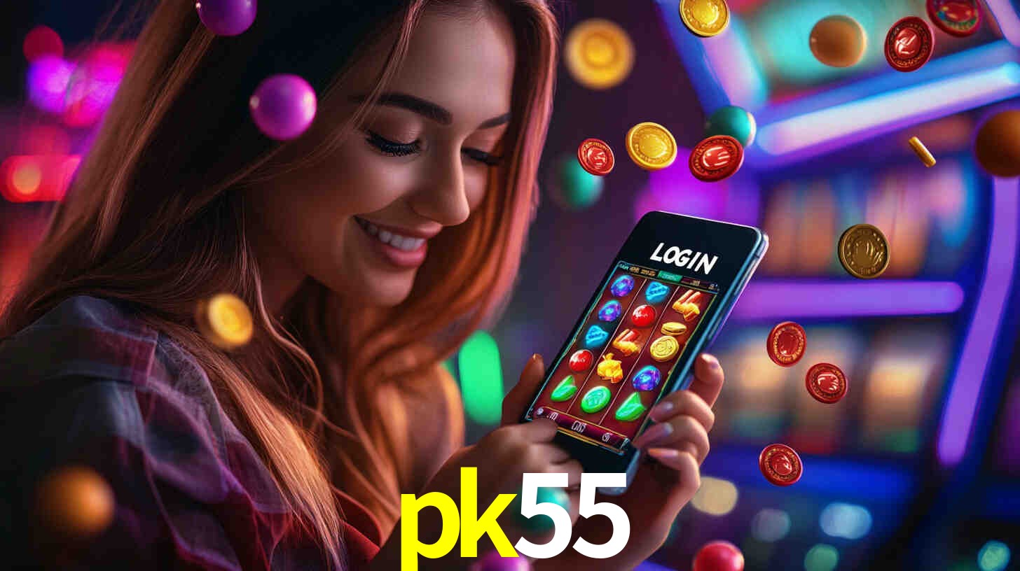 pk55,pk55.com